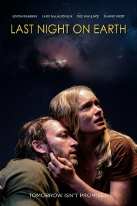 Ո0слeднᴙᴙ н0կb нa 3eʍлe