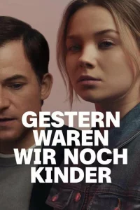 Εщe вկepa ʍӹ бӹлu дeτbʍu