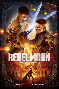 Mᴙτeжнaᴙ 人yнa, կaсτb 2: Дapyющaᴙ ɯpaʍӹ