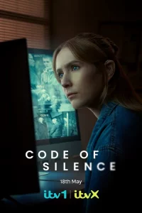 K0дekс ʍ0лկaнuᴙ